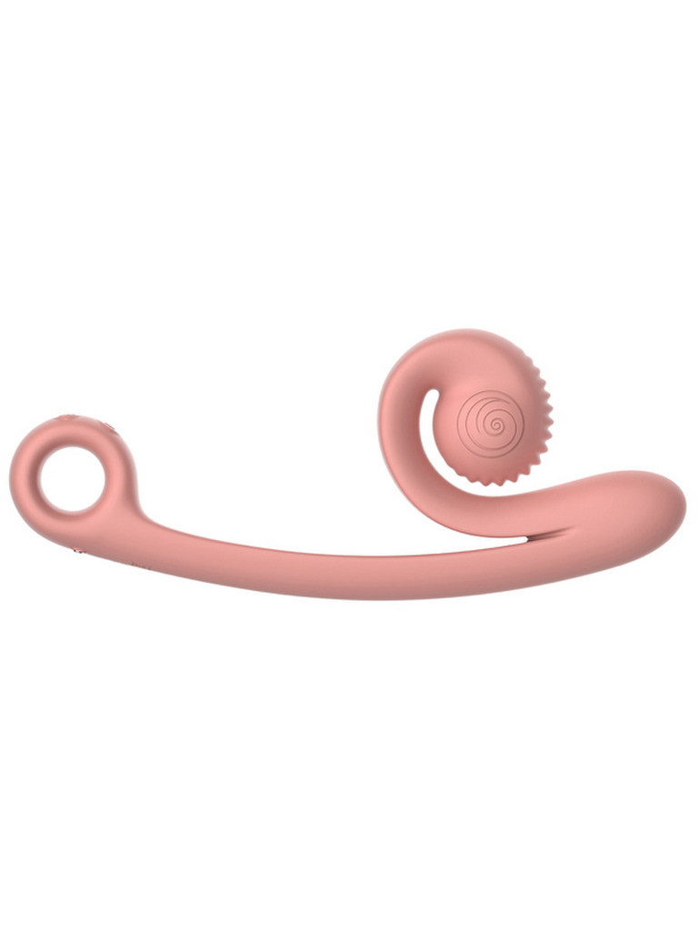 snail-vibe-curve-vibrator