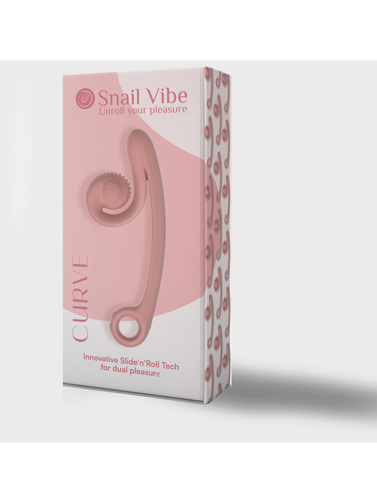 snail-vibe-curve-vibrators