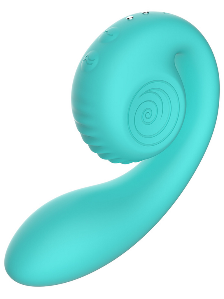 snail-vibe-gizi-vibrator-tiffany.
