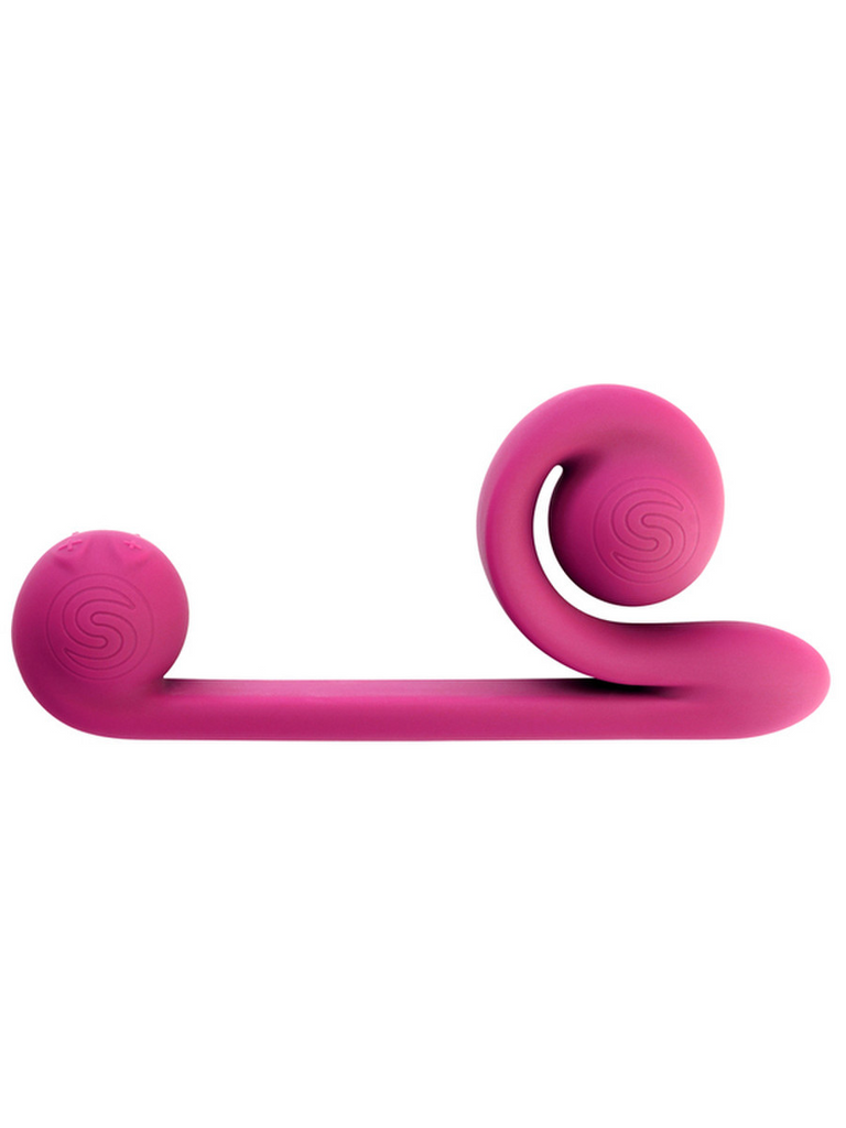 snail-vibe-vibrator-pink