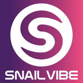 snail-vibe-vibrators