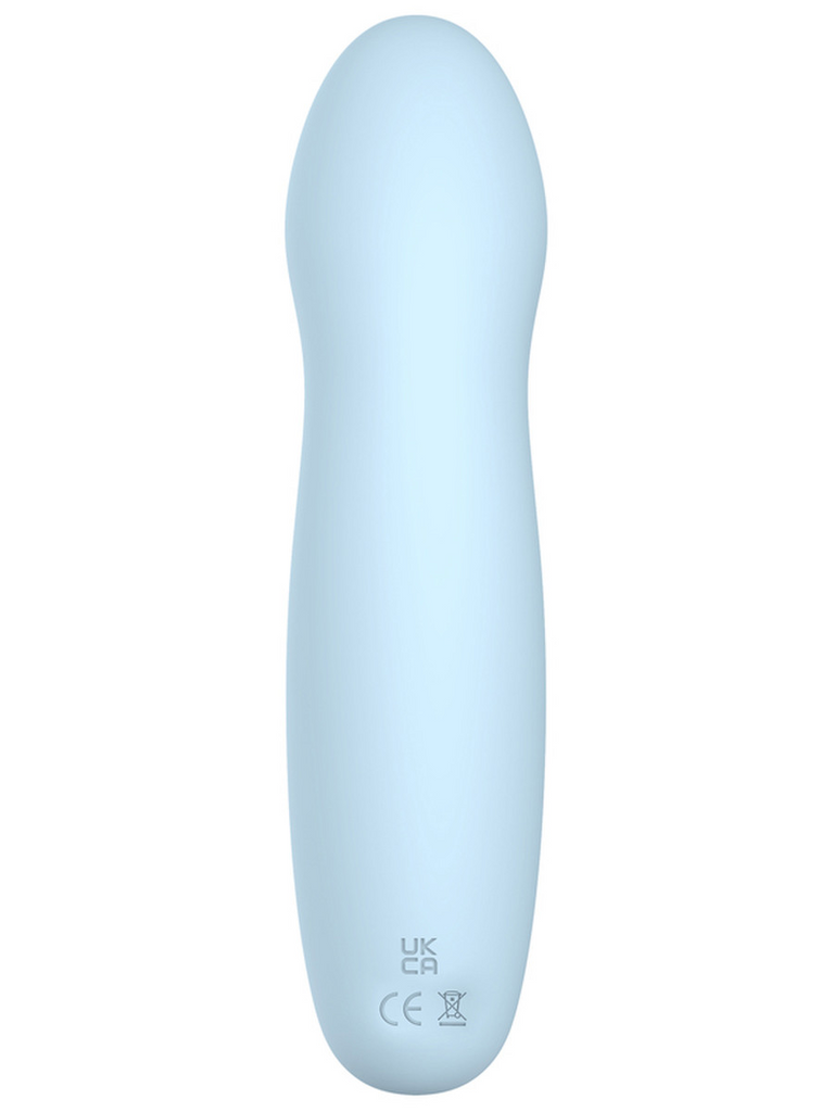 soft-by-playful-amore-rechargeable-rabbit-vibrator