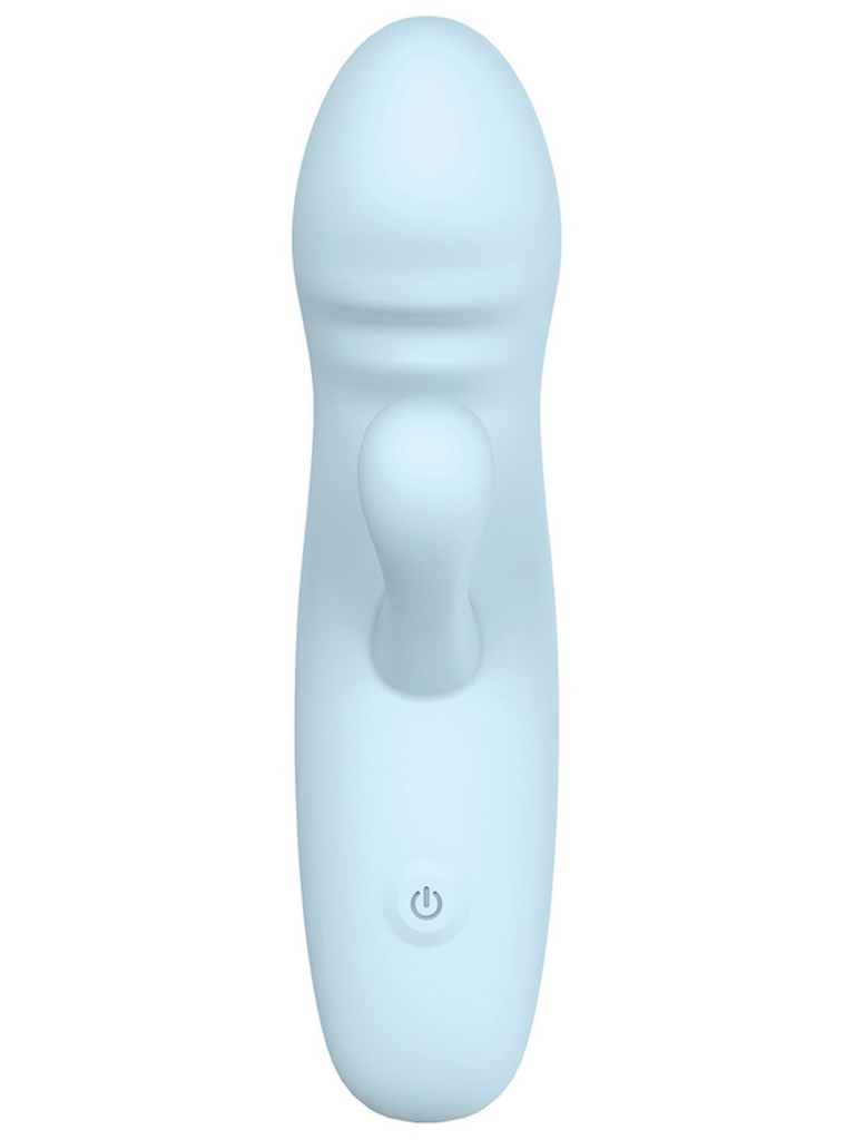 soft-by-playful-amore-rechargeable-rabbit-vibrator