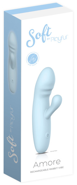 soft-by-playful-amore-rechargeable-rabbit-vibrator.