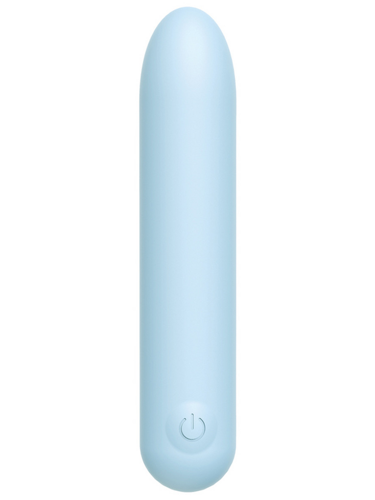 soft-by-playful-gigi-full-silicone-rechargeable-bullet