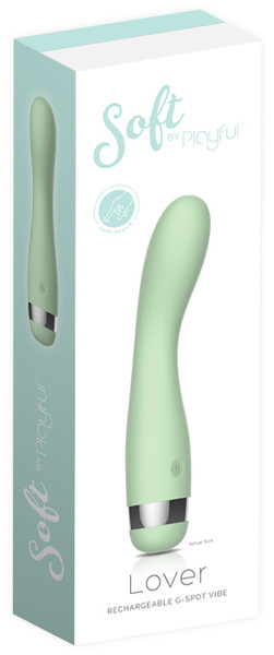 soft-by-playful-lover-rechargeable-g-spot-vib