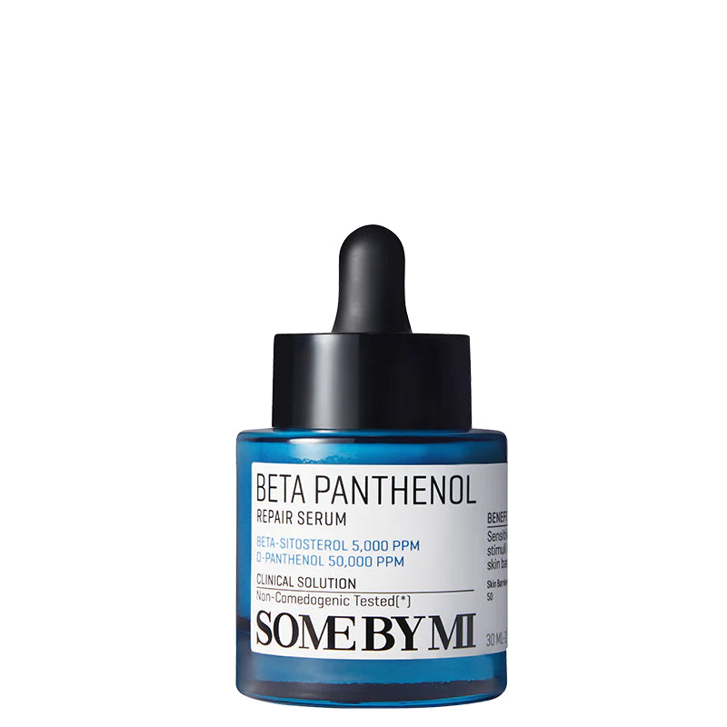some-bi-mi-beta-panthenol-repair-serum