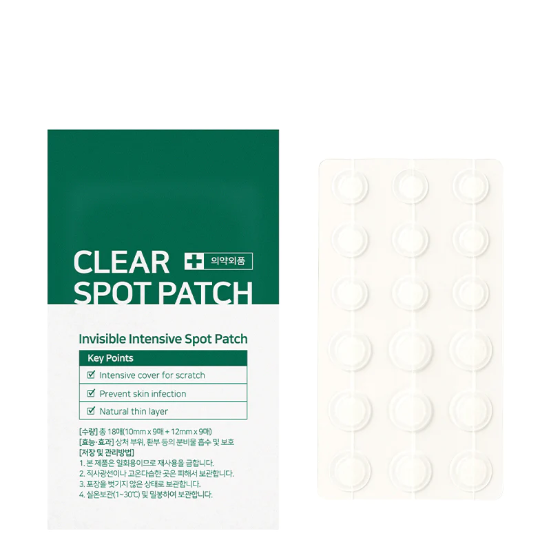 some-by-mi-30-days-miracle-clear-spot-patches