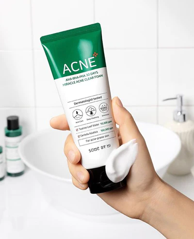some-by-mi-aha-bha-pha-30-days-miracle-acne-clear-foam-online
