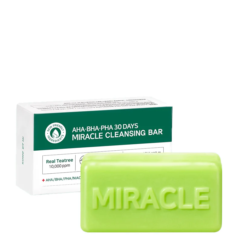 some-by-mi-aha-bha-pha-30-days-miracle-cleansing-bar