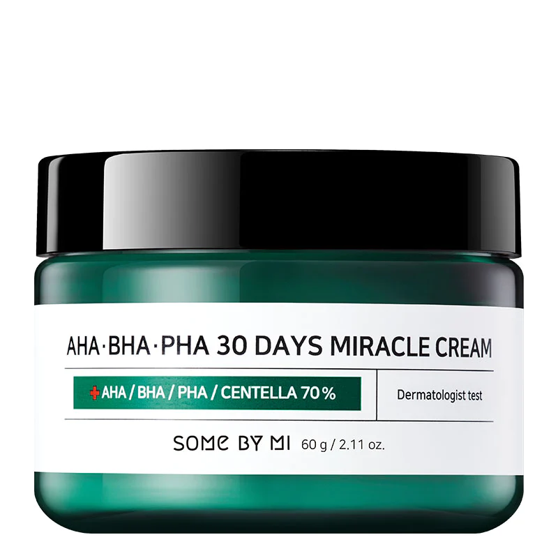 some-by-mi-aha-bha-pha-30-days-miracle-cream