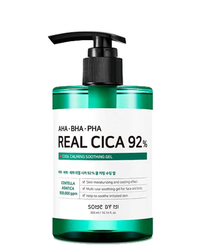 some-by-mi-aha-bha-pha-real-cica-92-cool-calming-soothing-gel