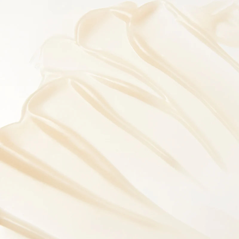some-by-mi-propolis-b5-glow-barrier-calming-cream-online