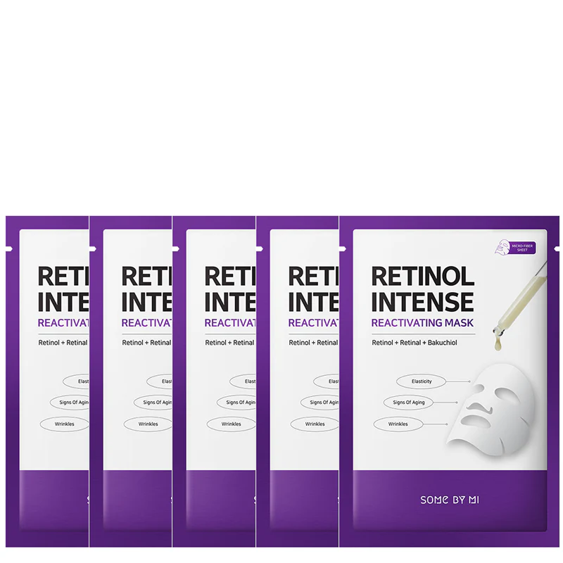 some-by-mi-retinol-intense-reactivating-mask-bundle-5pcs