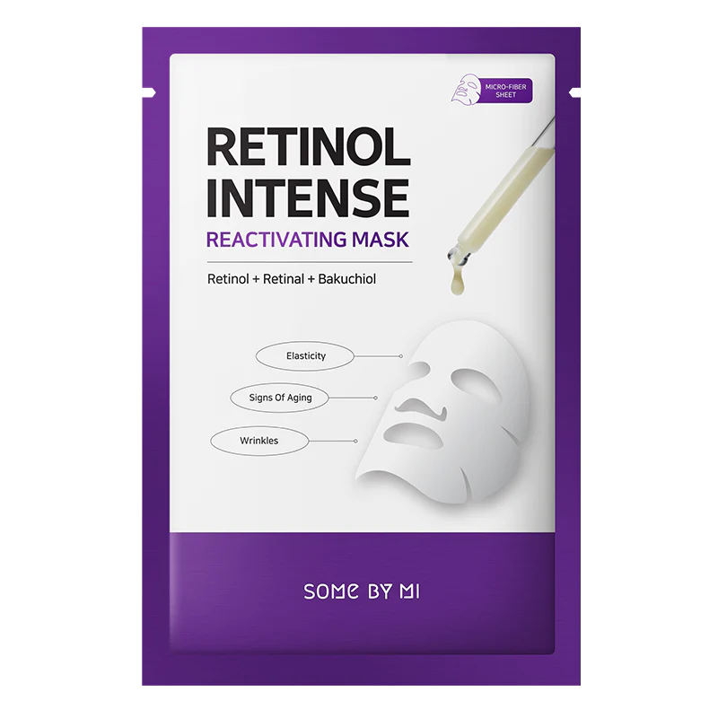 some-by-mi-retinol-intense-reactivating-mask