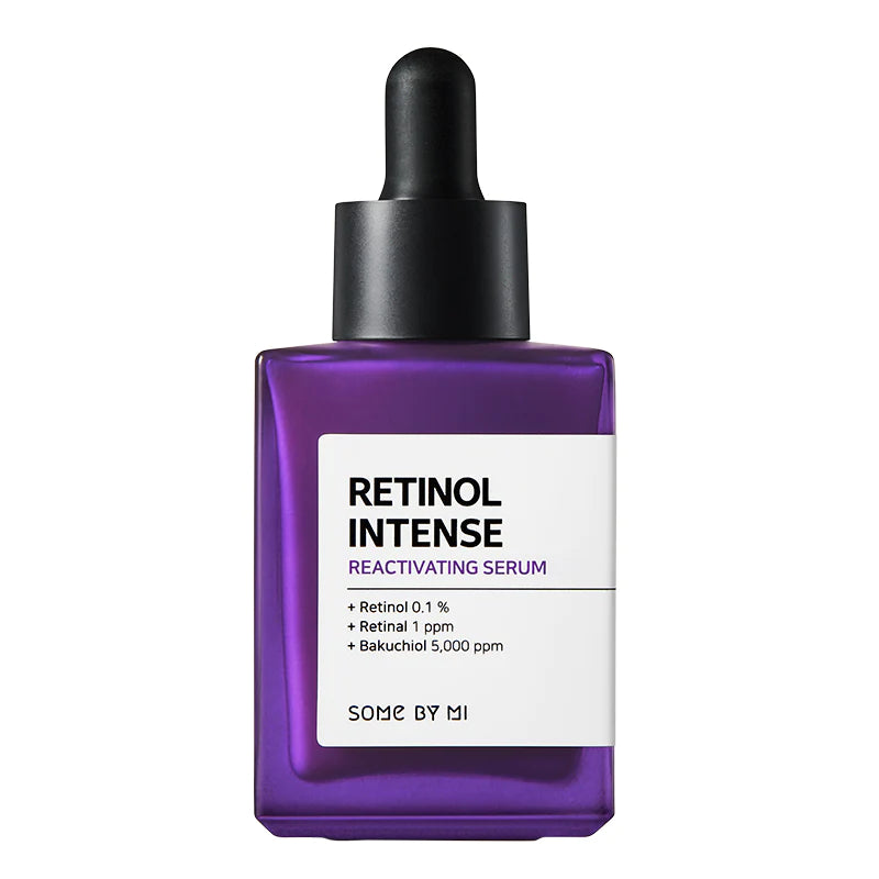 some-by-mi-retinol-intense-reactivating-serum
