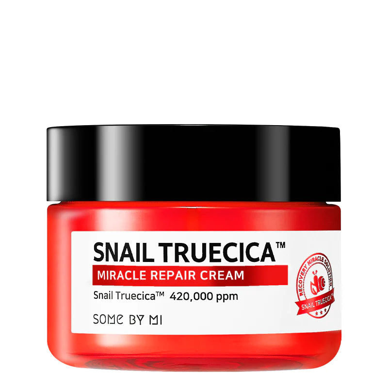 some-by-mi-snail-truecica-miracle-repair-cream