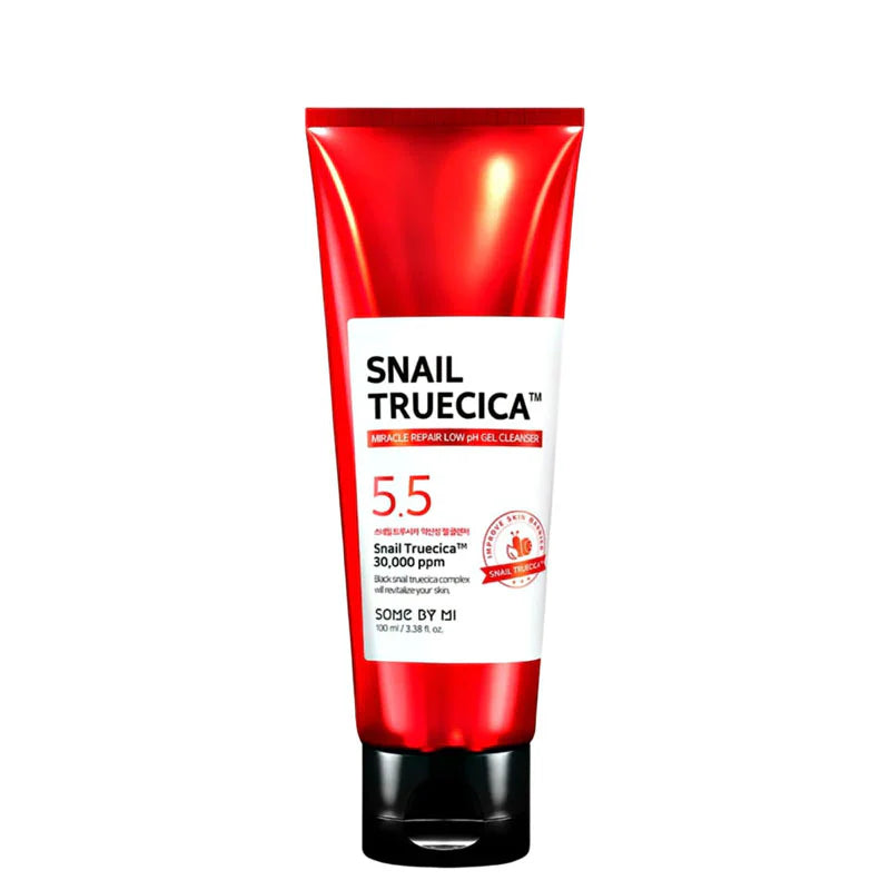 some-by-mi-snail-truecica-miracle-repair-low-ph-gel-cleanser