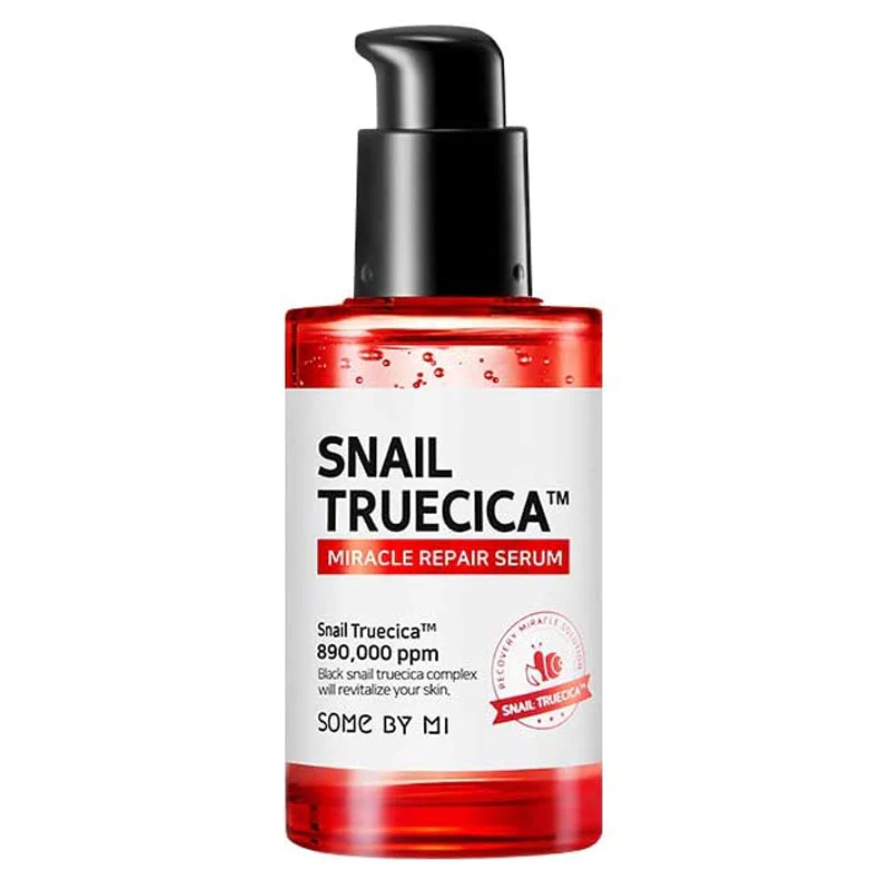 some-by-mi-snail-truecica-miracle-repair-serum