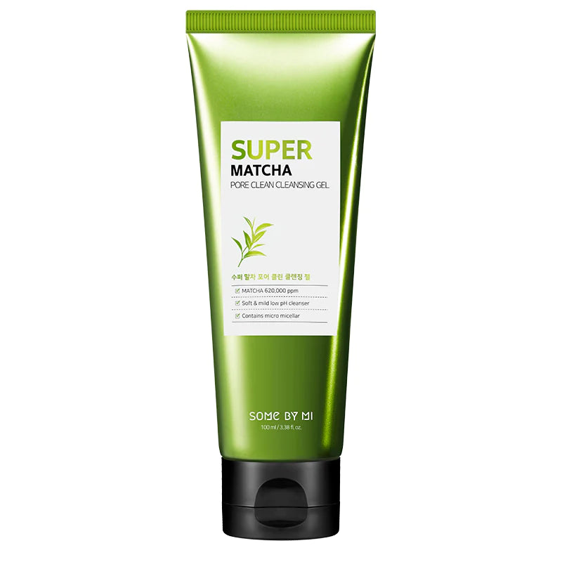 some-by-mi-super-matcha-pore-clean-cleansing-gel