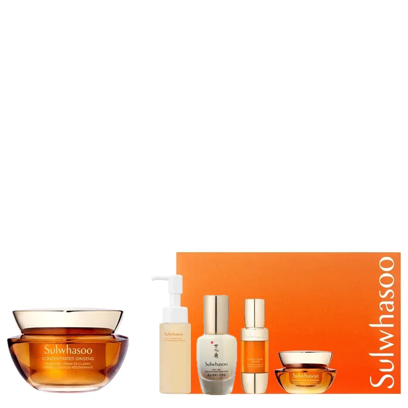 sulwhasoo-concentrated-ginseng-renewing-cream-classic-set