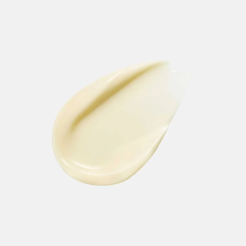 sulwhasoo-concentrated-ginseng-renewing-cream-texture-shot-boniik-kbeauty-australia