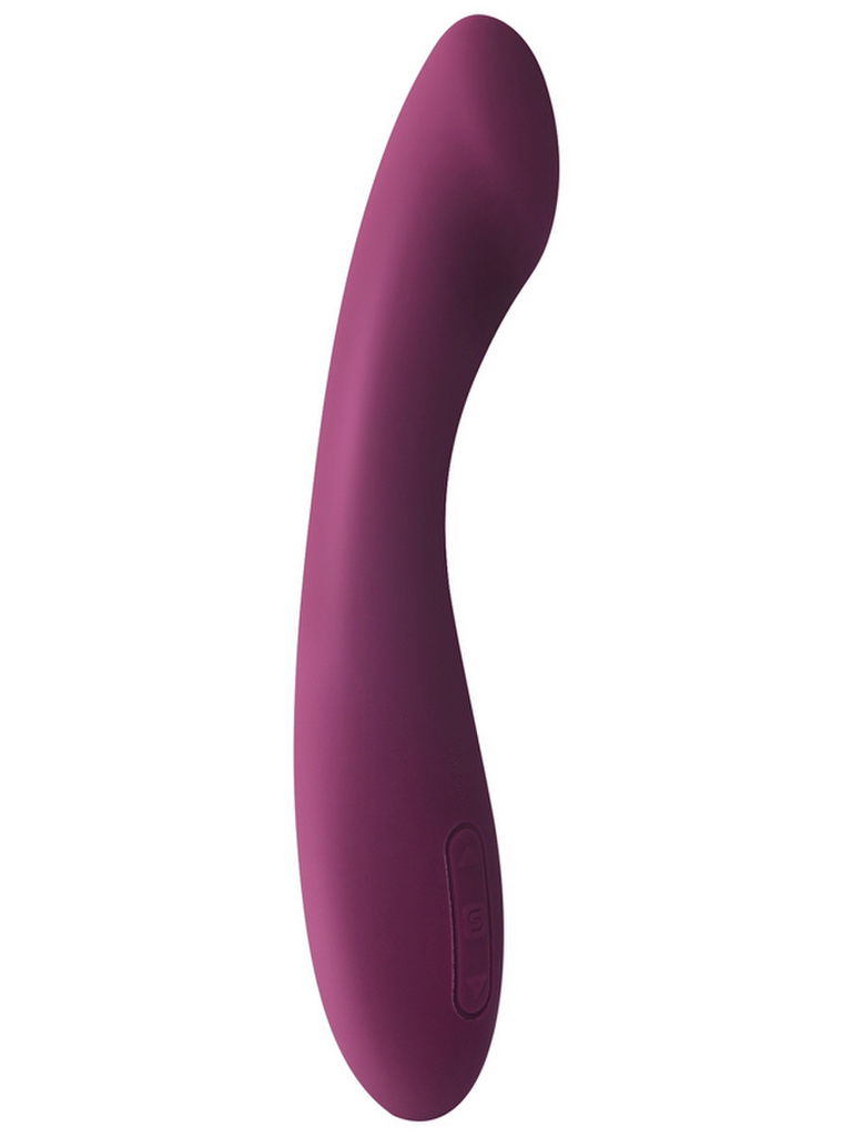 svakom-amy-2-flexable-g-spot-vibrator-violet
