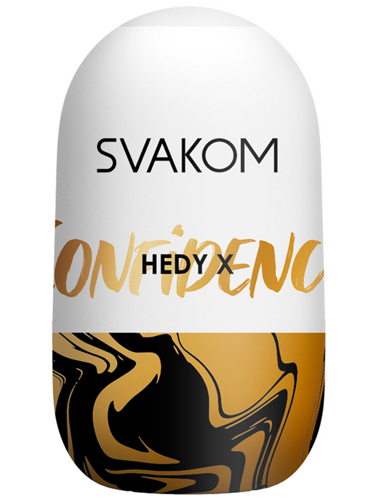 svakom-hedy-x-mix-5pk-sleeves-confidence
