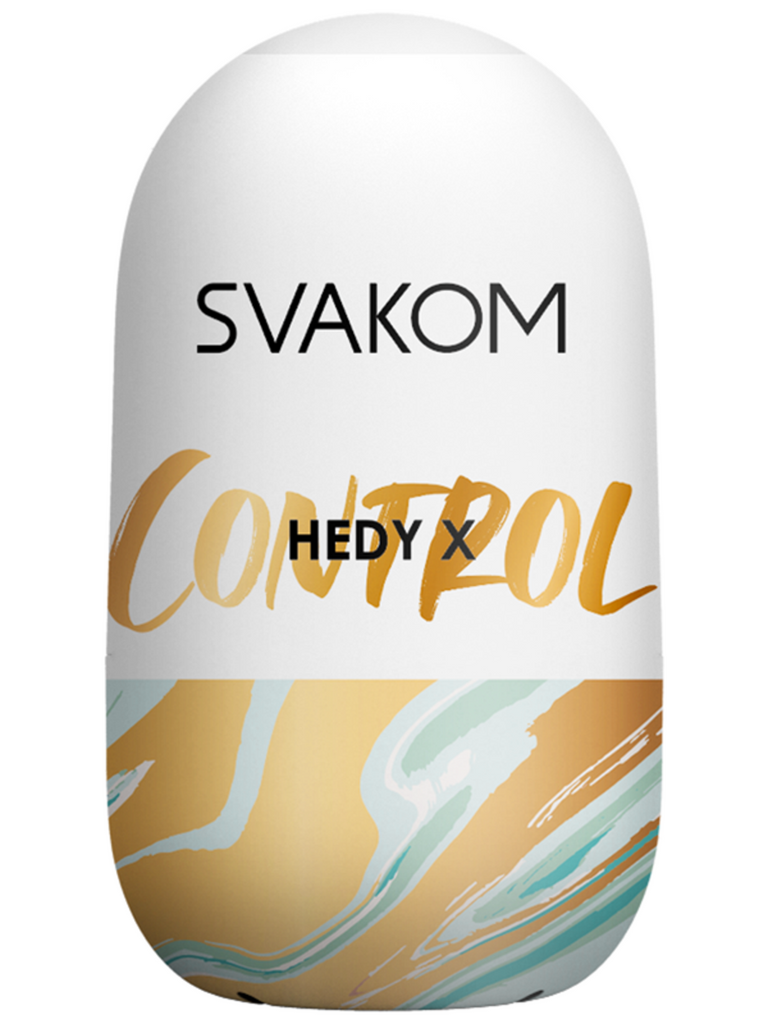 svakom-hedy-x-mix-5pk-sleeves-control