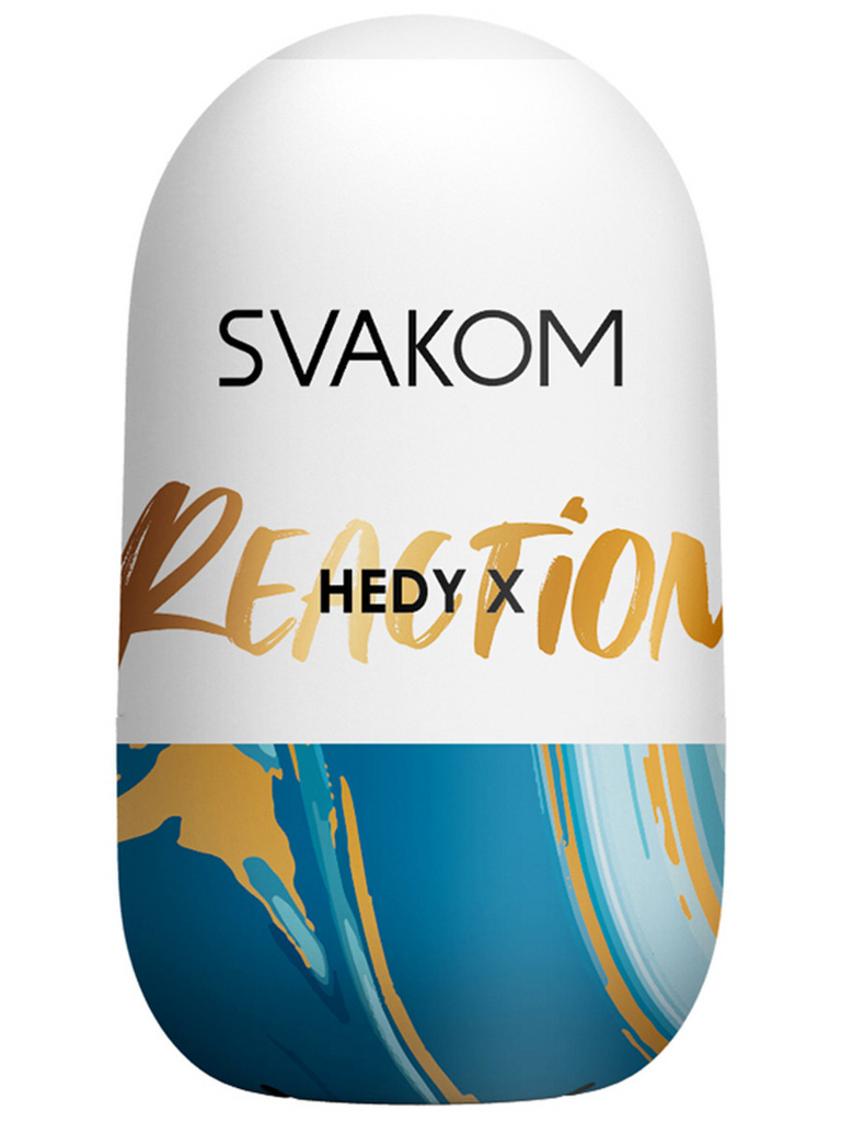 svakom-hedy-x-mix-5pk-sleeves-reaction
