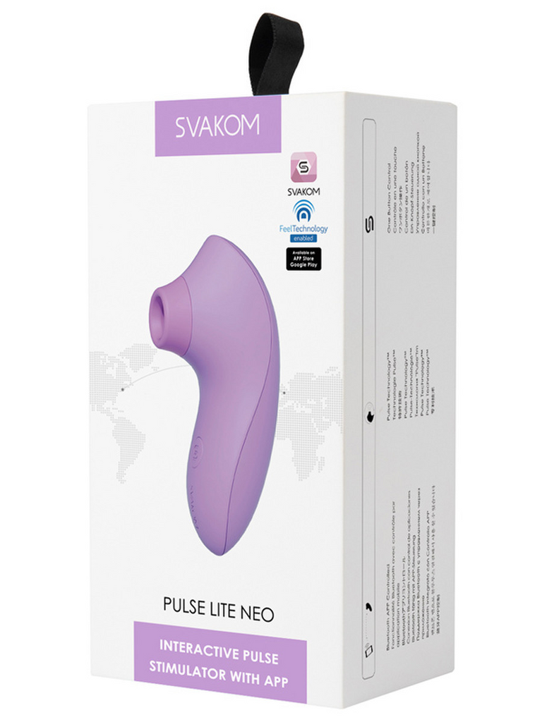 svakom-pulse-light-neo-interactive-pulse-simulator-lavender