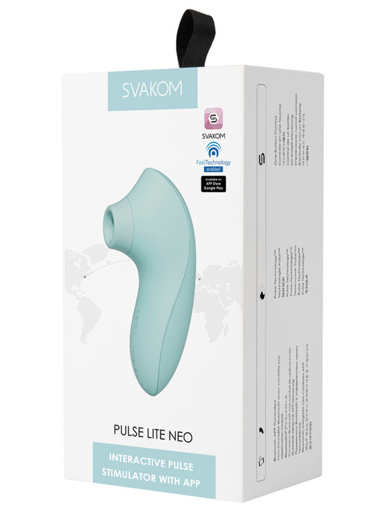 svakom-pulse-light-neo-interactive-pulse-simulator-with-app-seafoam-blue.