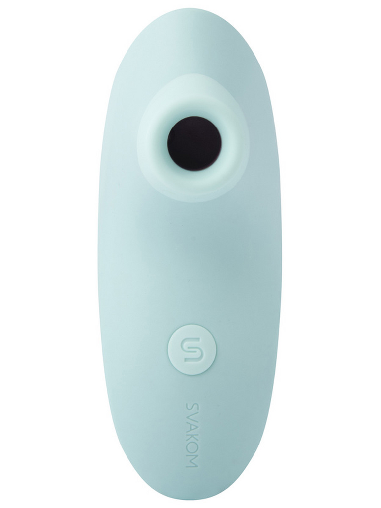 svakom-pulse-light-neo-interactive-pulse-simulator-with-app-seafoam-blue