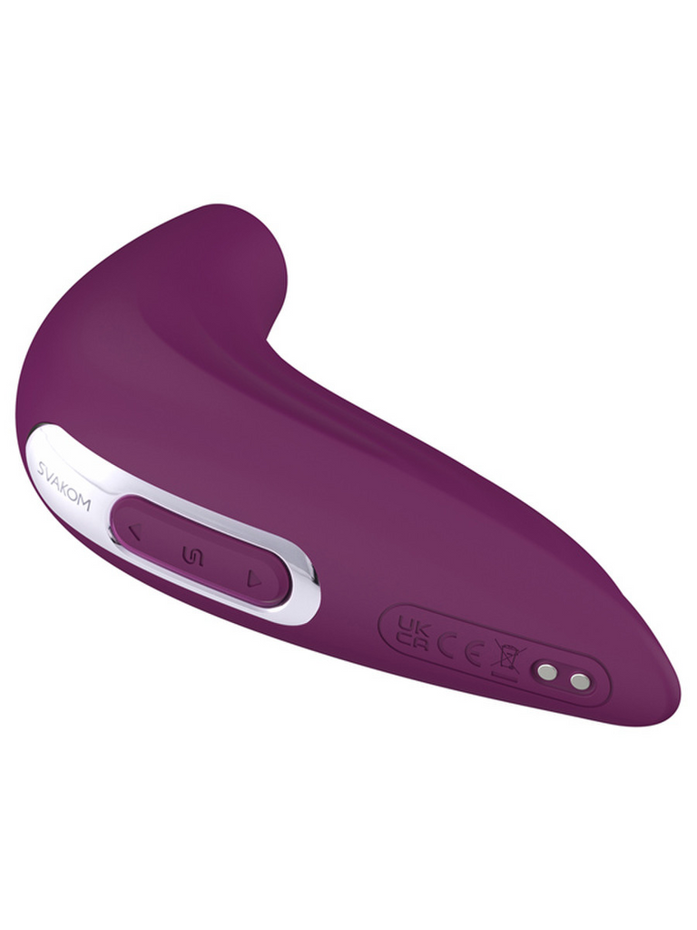     svakom-pulse-union-app-controlled-pulse-vibrator-violet-australia