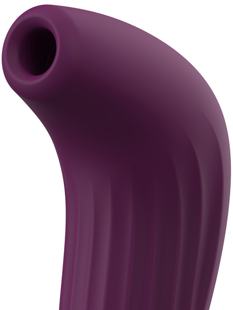     svakom-pulse-union-app-controlled-pulse-vibrator-violet-online