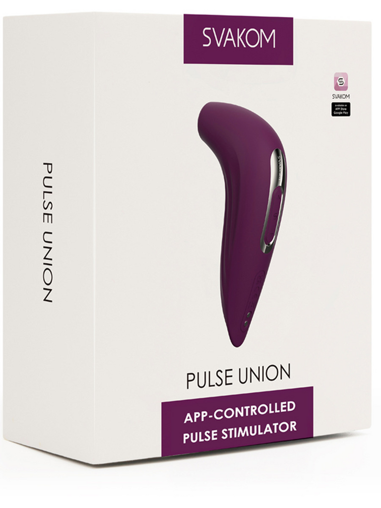 svakom-pulse-union-app-controlled-pulse-vibrator