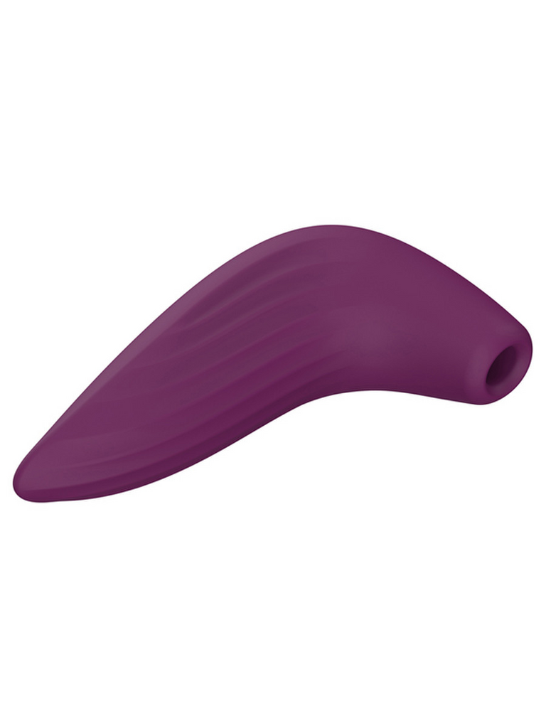 svakom-pulse-union-pulse-vibrator-violet