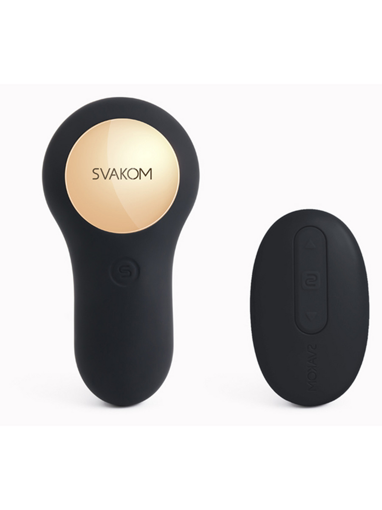 svakom-vick-remote-control-vibrating-plug