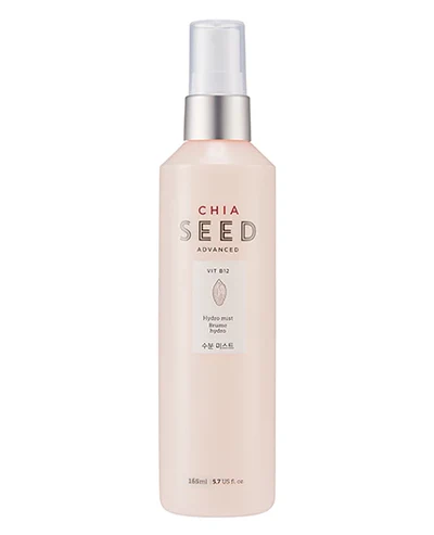 the-face-shop-chia-seed-hydrating-mist