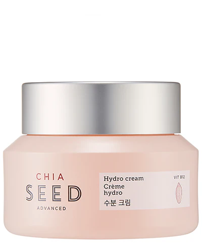 the-face-shop-chia-seed-hydro-cream