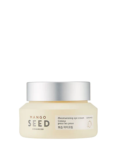 the-face-shop-mango-seed-moisturizing-eye-cream