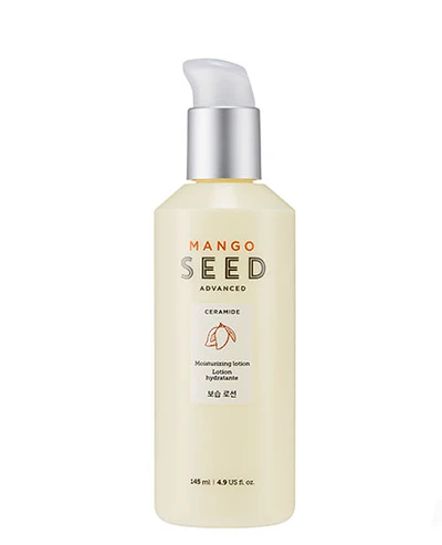the-face-shop-mango-seed-moisturizing-lotion