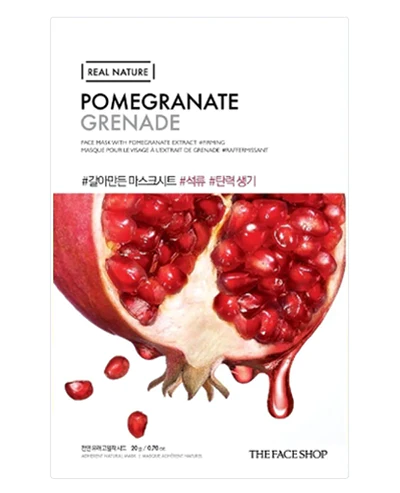 the-face-shop-real-nature-pomegranate-mask-sheet