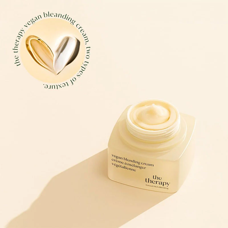 the-face-shop-the-therapy-vegan-blending-cream-50ml