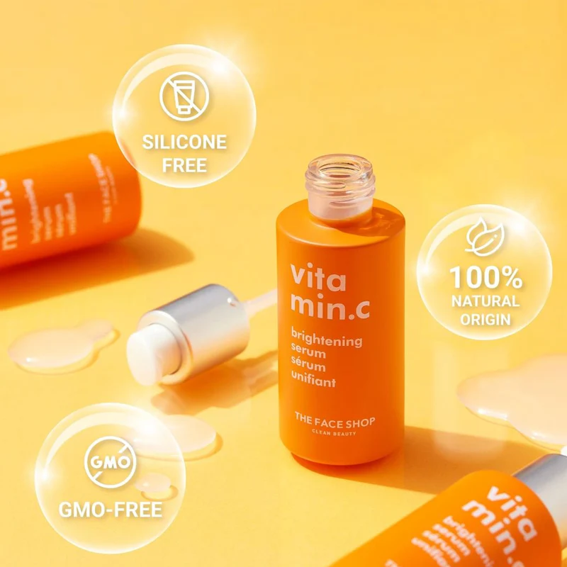 the-face-shop-vitamin-brightening-serum-online