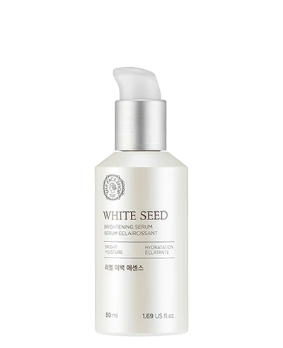 the-face-shop-white-seed-brightening-serum