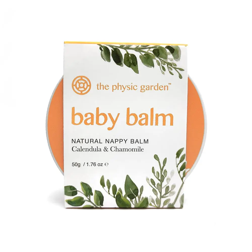the-physic-garden-baby-balm
