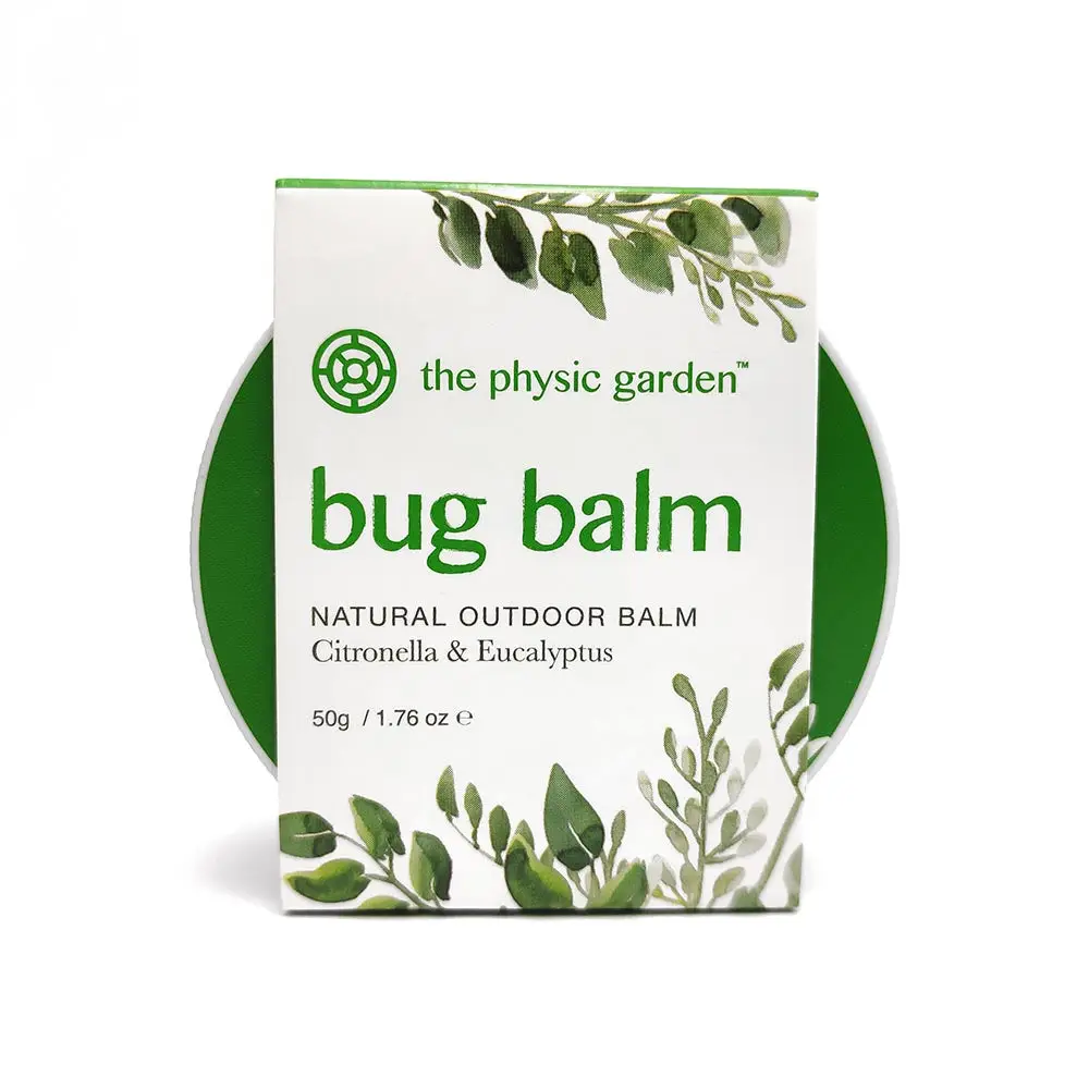 the-physic-garden-bug-balm-50g
