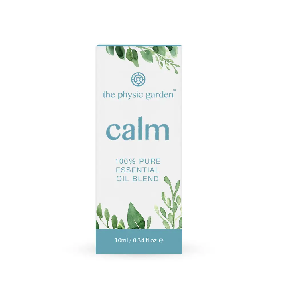 the-physic-garden-calm-essential-oil-10ml