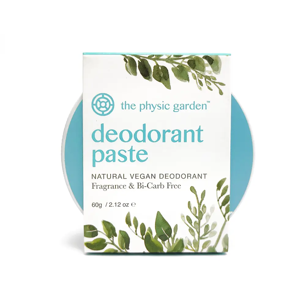 the-physic-garden-fragrance-bi-carb-free-deodorant-50g